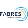 Logo firmy Fabres