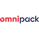Omnipack Sp. z o.o.