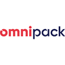 Logo firmy Omnipack