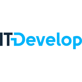 IT DEVELOP sp. z o.o.
