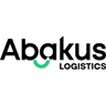 Logo firmy Abakus Logistics