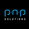 Logo firmy P&P Solutions