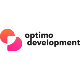 Optimo Development