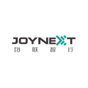 Logo firmy JOYNEXT