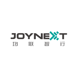 Logo firmy JOYNEXT Sp. z o.o.