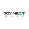 Logo firmy JOYNEXT