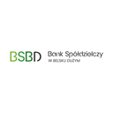 Logo firmy BANK SPÓŁDZIELCZY IM.STEFCZYKA W BELSKU DUŻYM
