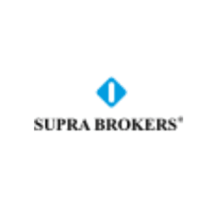 Supra Brokers