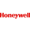 Logo firmy Honeywell