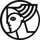 Logo firmy Grupa ATERIMA