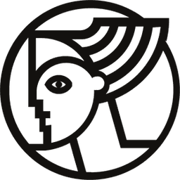 Logo firmy Grupa ATERIMA