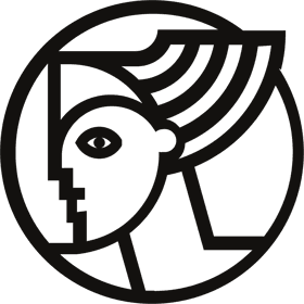 Grupa ATERIMA