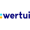 Logo firmy Wertui
