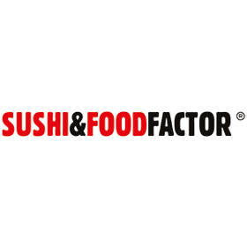 SUSHI&FOOD FACTOR