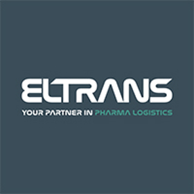 P.U.H Eltrans