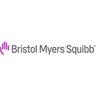 Logo firmy Bristol Myers Squibb