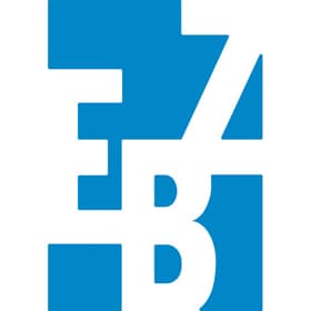 EBZ DESIGN ENGINEERING