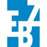 Logo firmy EBZ DESIGN ENGINEERING