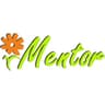 Logo firmy Mentor