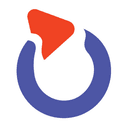 Logo firmy Spyrosoft