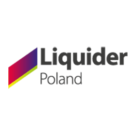 LIQUIDER POLAND sp. z o.o.