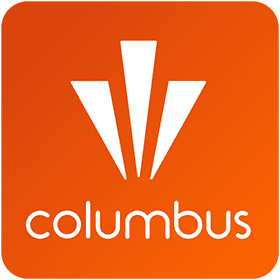 Columbus Energy