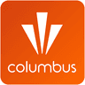 Logo firmy Columbus Energy