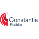 Logo firmy CONSTANTIA FLEXIBLES POLAND HOLDING SP Z O O
