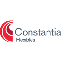 Logo firmy CONSTANTIA FLEXIBLES POLAND HOLDING SP Z O O