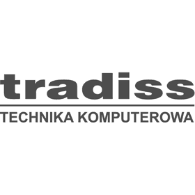 Tradiss Piotrowski-Iwaniuk sp.j.