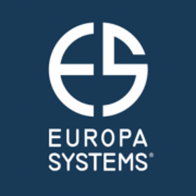 Europa Systems