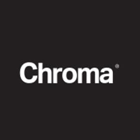 CHROMA