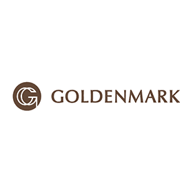 Goldenmark Center