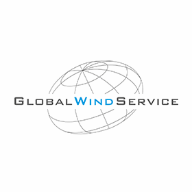 Global Wind Service Poland Spółka z o.o