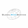Logo firmy Global Wind Service Poland Spółka z o.o