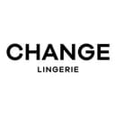 Logo firmy Change of Scandinavia SSC Sp. z o.o.