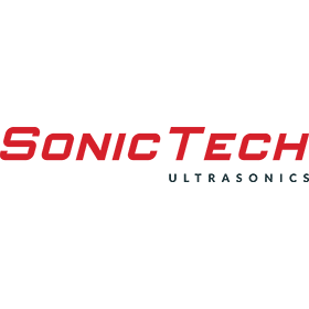 SONICTECH Dawid Plec