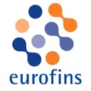 Eurofins GSC Poland Sp. z o. o.