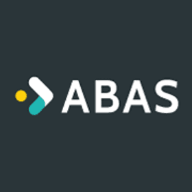 Abas Business Solutions Poland