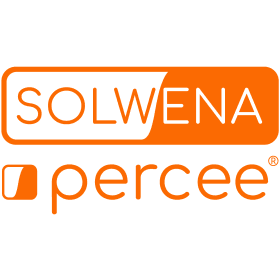 Solwena