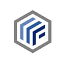 Logo firmy FINKER