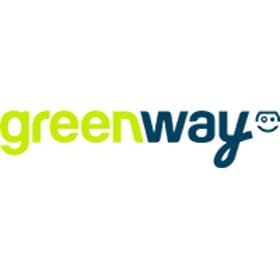 GreenWay
