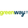 Logo firmy GreenWay