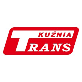 Kuźnia-Trans