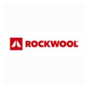ROCKWOOL GBS
