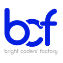 BCF Software Sp. z o.o.