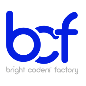 BCF Software Sp. z o.o.