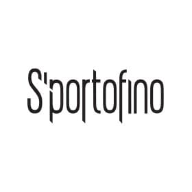 S’portofino