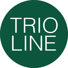 Trio Line Polska