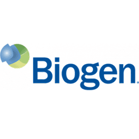 Biogen